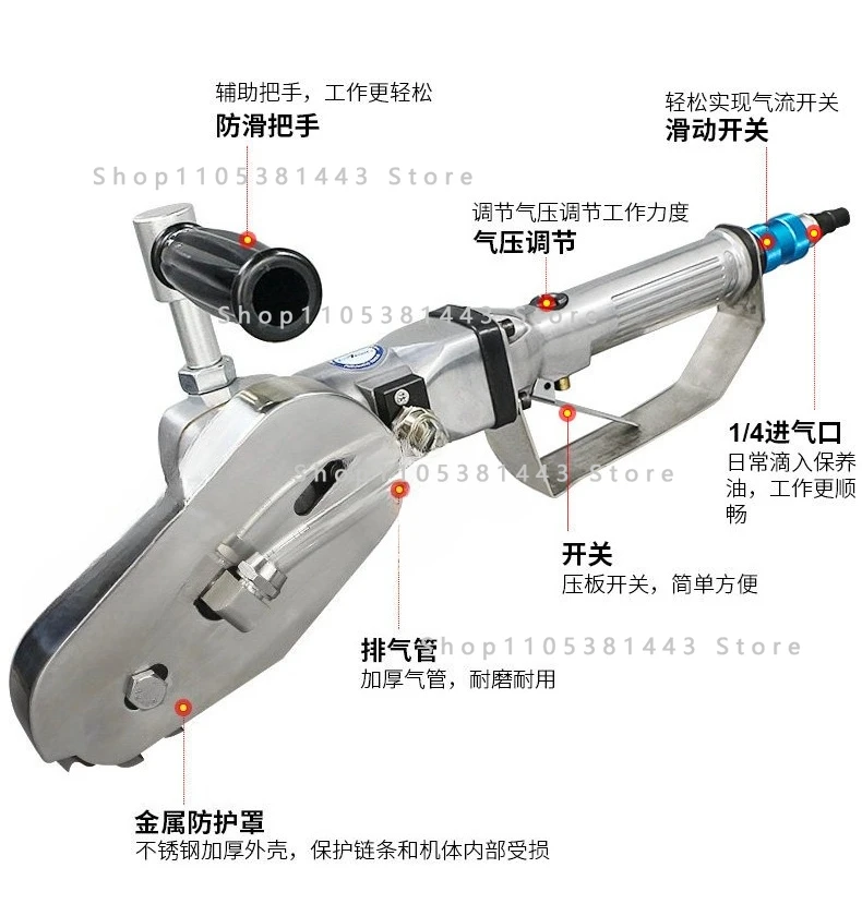 X8 pneumatic waste cleaning machine, edge beating , waste removal machine, corrugated cardboard color box paper scraping machine