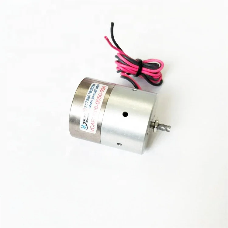 Long Life Microscop… - image