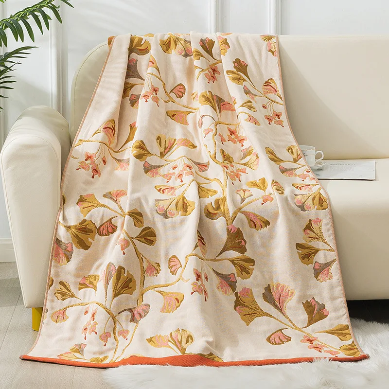 Drop Shipping Large Bath Towel Washcloth Cotton Towel Soft Absorbent Towels Home Hotel Bathroom Beach Blanket