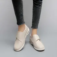 Large Dimensions Flat-heeled Summer Slippers For Luxury Sandals Yellow Shoes Woman Sneakers Sports New Style