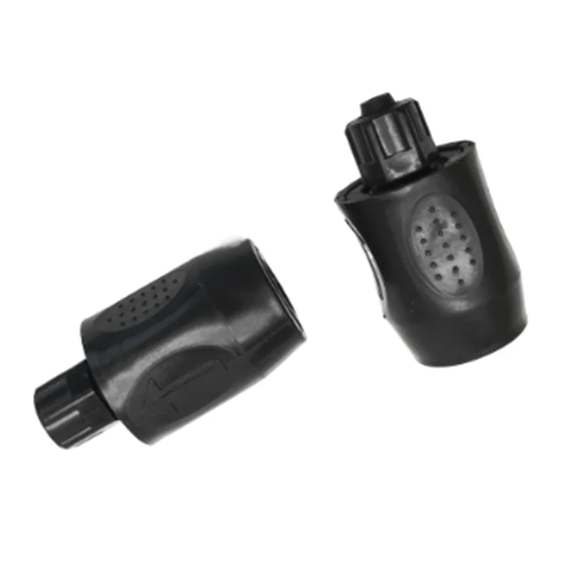 【New A39M】 2 Pcs Ho…