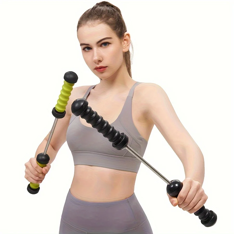 Chest Squeeze Trainer Chest Expander Wrist Strength Exerciser Home Fitness Tool Upper Body Muscle Building Workout Equipment