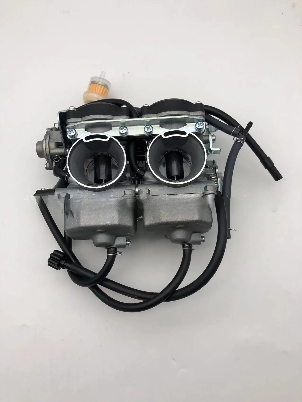 Carburetor ZZR 250 for Kawasaki 250 GPX250 400