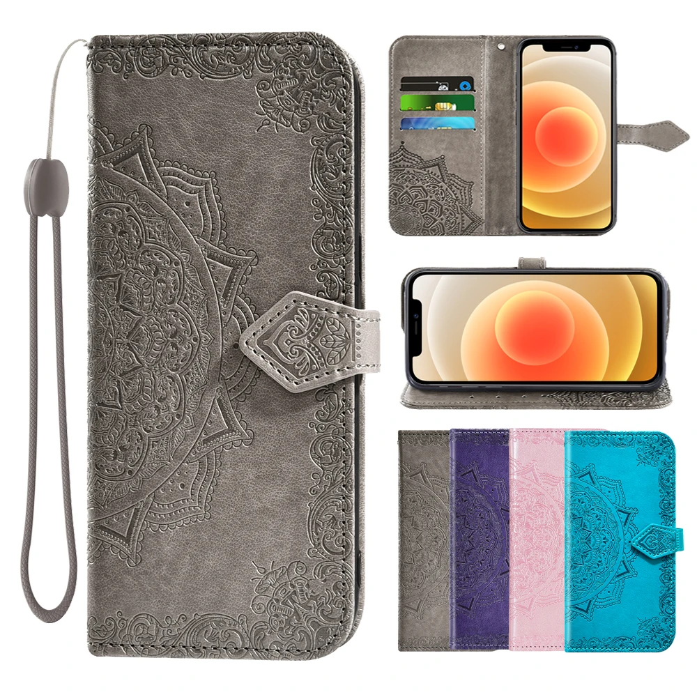 Leather Filp Cover Wallet Phone Case For LG G8x G8 G7 G6 G5 G4 G3 ThinQ Case Luxury Magnetic Coque Funda LG G 8 7 6 5 4 3