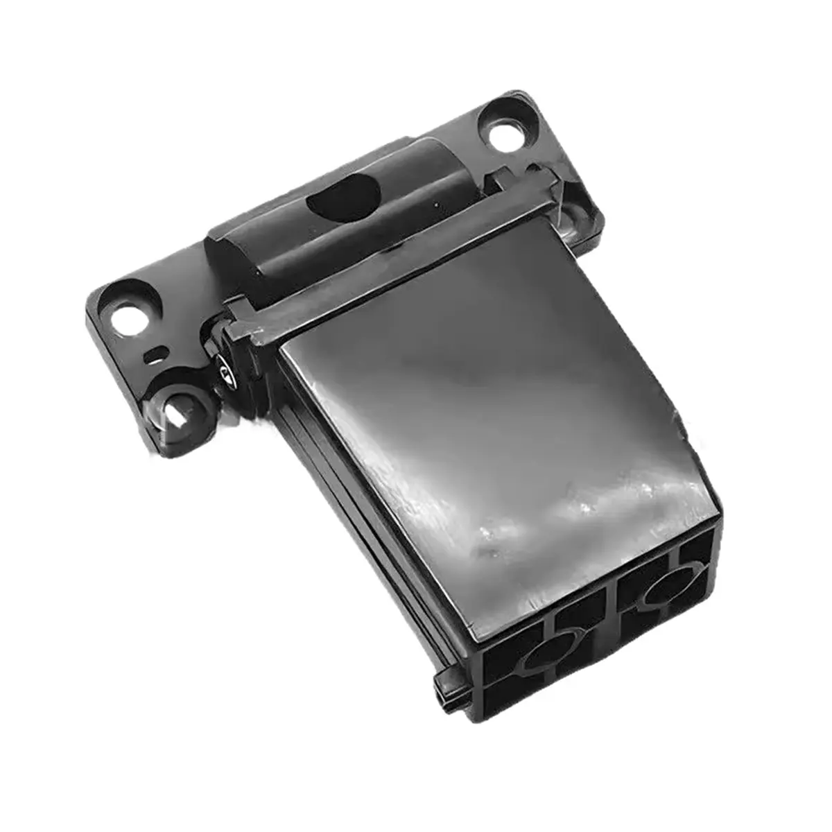 A49T ADF Hinge for MC2000 MC2001 G3020C Cover Plate Support Frame Hinge Printer Parts Left