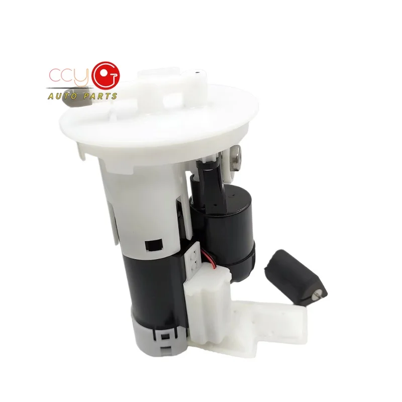 

OEM 16700-MKE-AF3 Fuel Pump Assy Part Number Replacement Car Accessories Honda For CRF450R CRF250R 2021-24