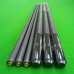 Black Technology Billiards Club Wire Handle Replacement Front Support (product Only Has Branch Front End)