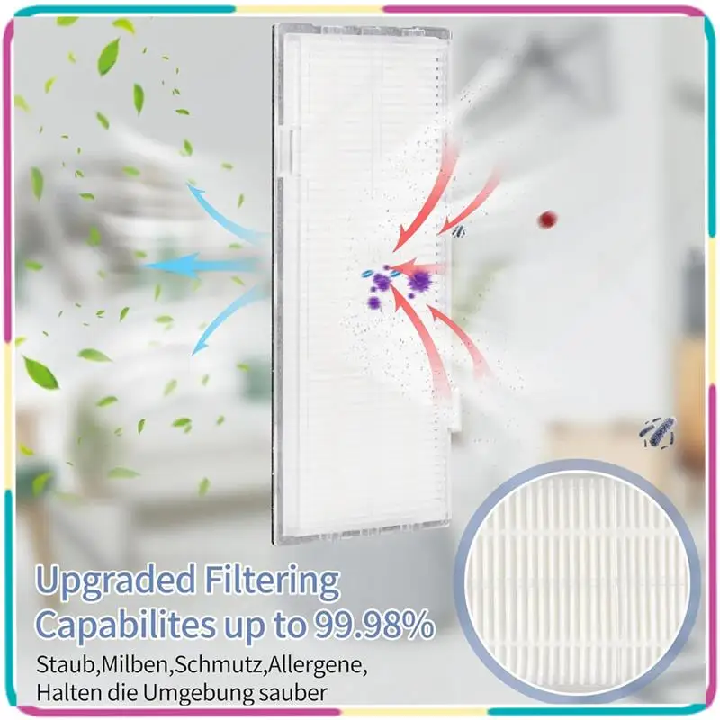 B13C Parts For Robo…