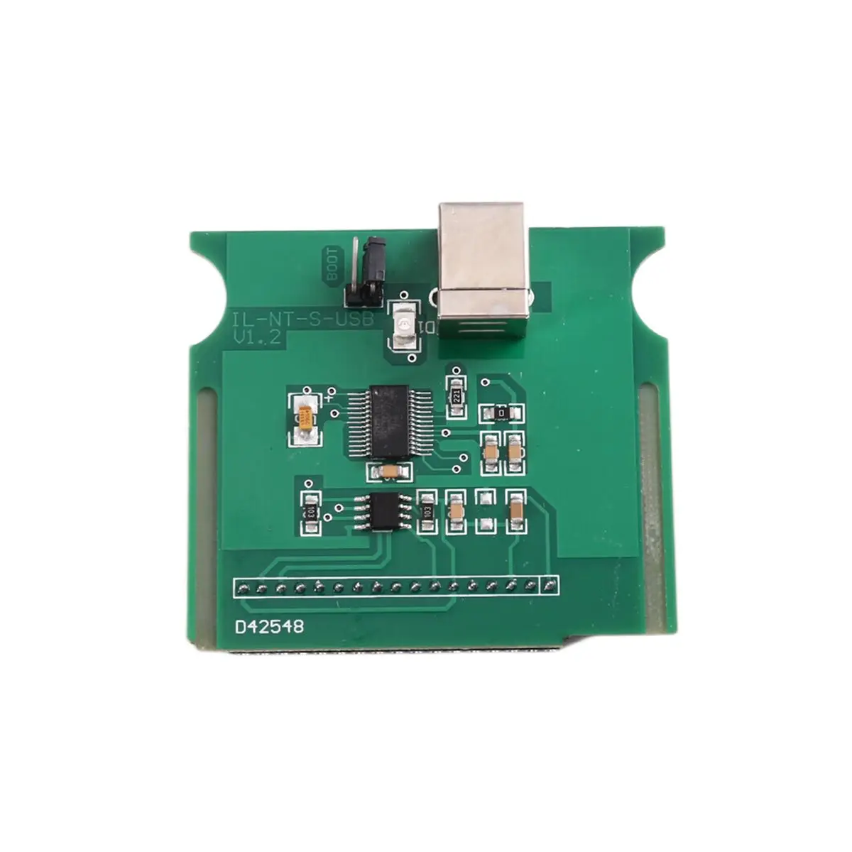 Y1893A*☀▃IL-NT S-USB Communication Module for Service Maintenance and Connection to for 'S Software and Service Tools