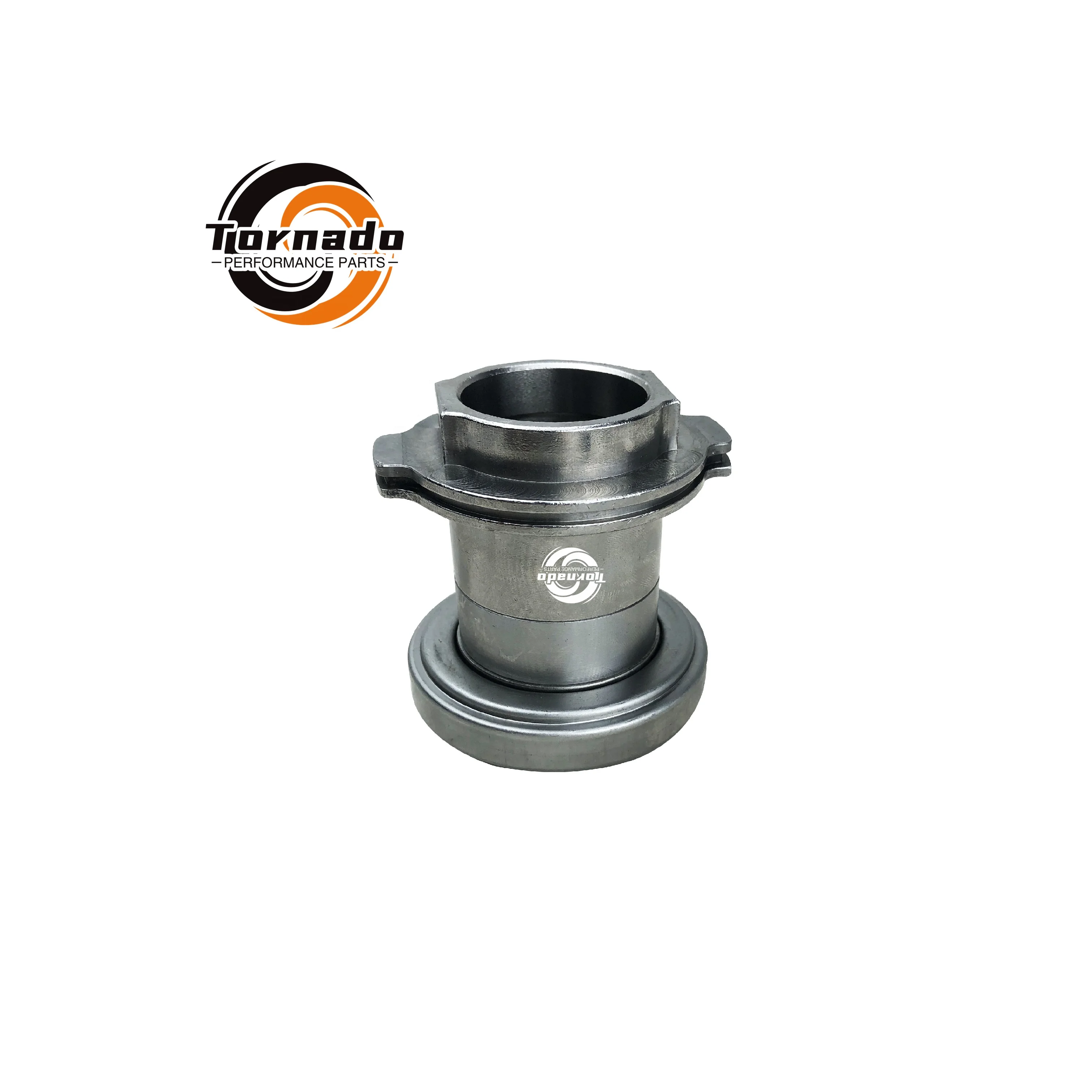 Rodamiento de liberación de embrague de piezas de carreras tornado de alta calidad para 2UZ-FE le xus GX470 LX470/To yota Landcruiser