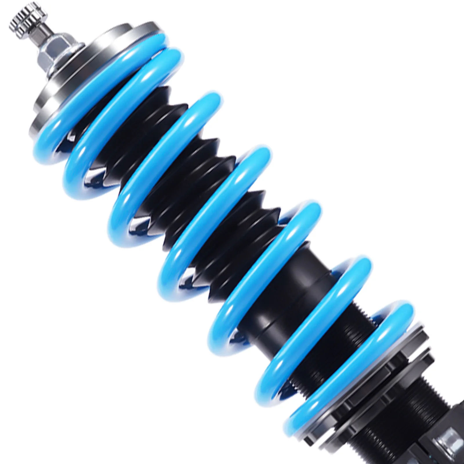 maXpeedingrods Suspension Coilovers For Holden Commodore VE Wagon Ute 2007-2013 Coilover Suspension Coilovers Lowering Kit