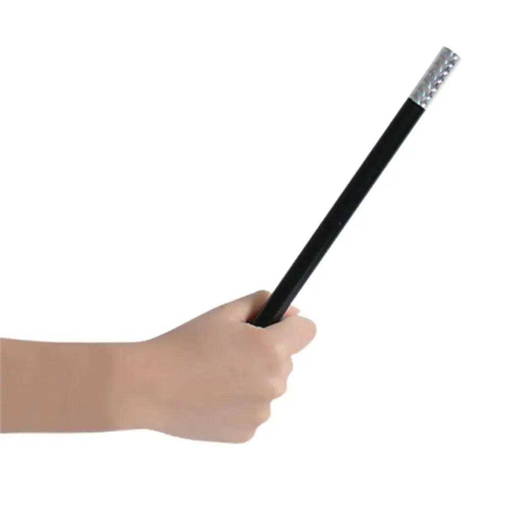 عن قرب عصا لروز الحيل الدعائم أداء الحفلات زهرة الخدع السحرية عصا سحرية عصا الورد الدعائم السحرية للمبتدئين #2