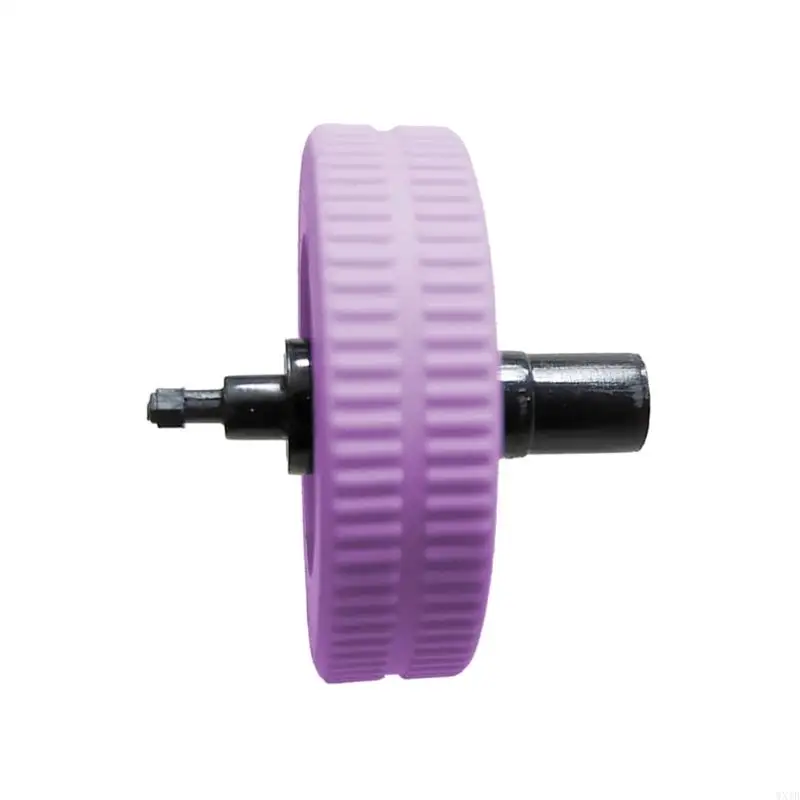 ل G102 G304 G305 الأصلي الماوس التمرير العجلة الإكسسوارات الماوس الاستبدال جزء تركيب الماوس التمرير