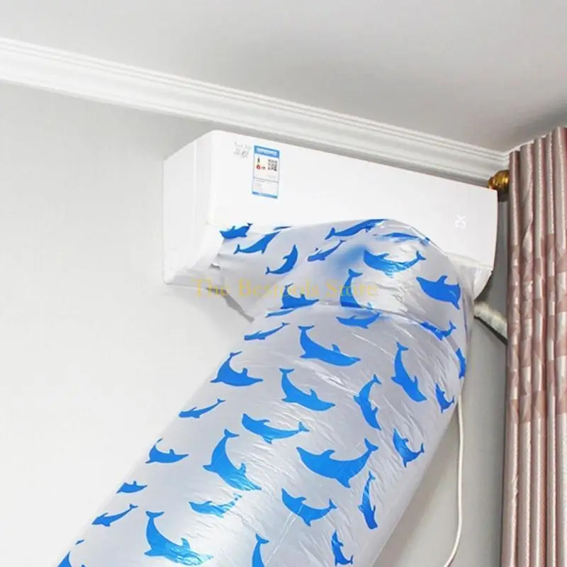 Tubo ventilador 12pf