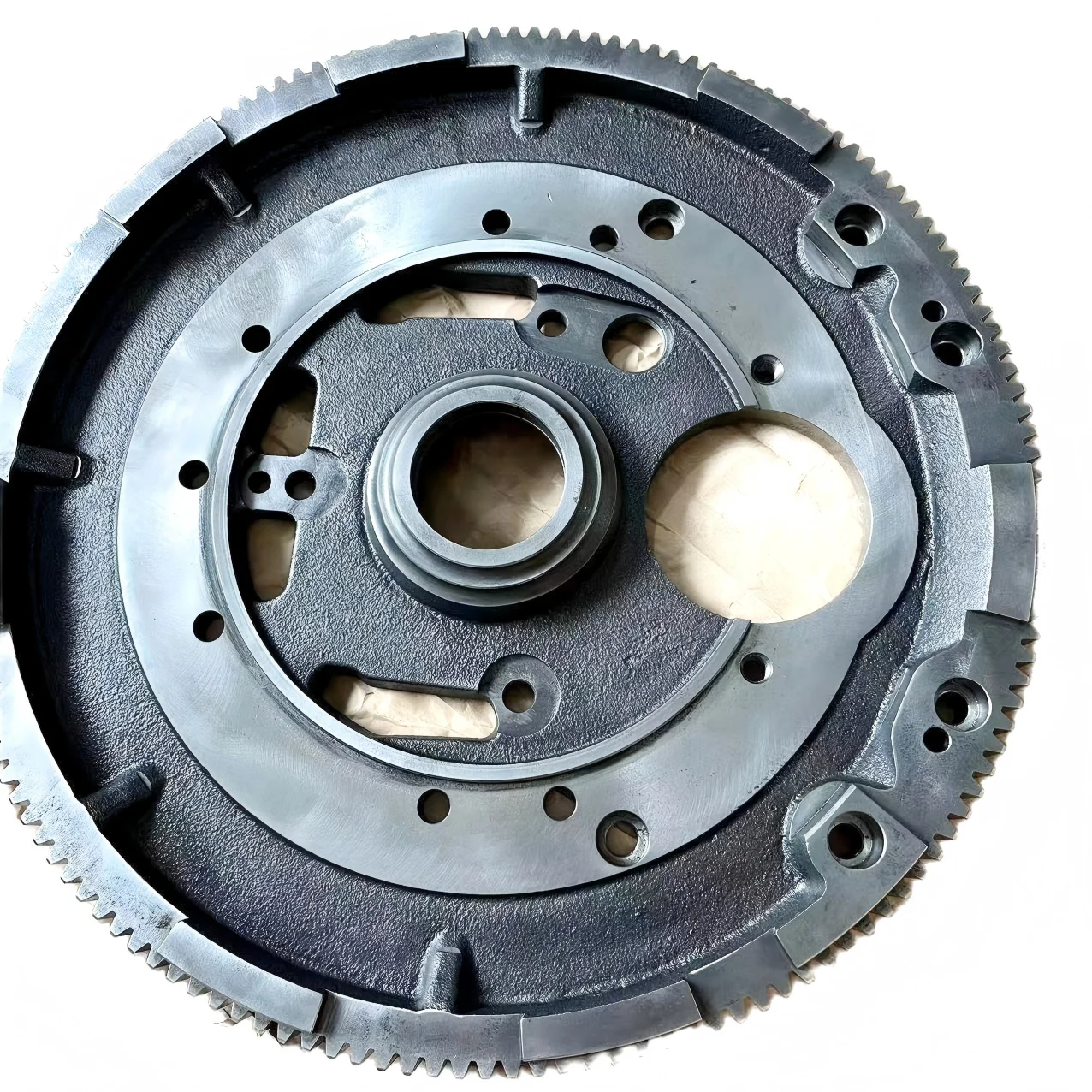 لـ Jungheinrich 51531632 ملحقات الرافعة الشوكية الأصلية والمعدات الأصلية OEM التسليم السريع