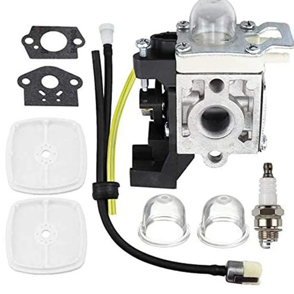 

Carburetor for Echo GT225 GT225I GT225L PAS225 PE225 PPF225 SHC225 Trimmer Premium Weed Eater Edger Parts