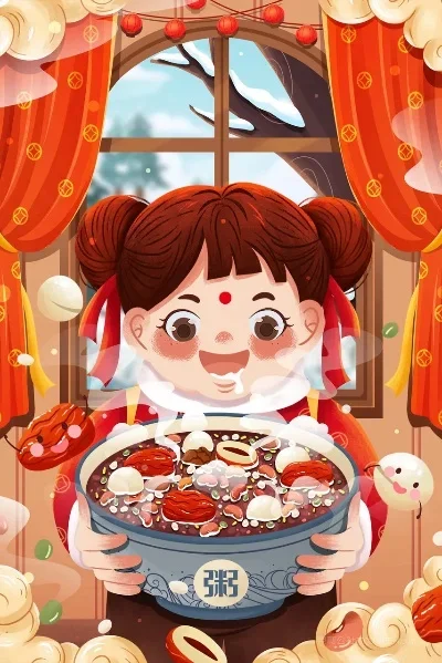 

Комплект алюминиевых дисков 1.3" с бедлок-системой и грязезащитными шинами для радиоуправляемых краулеров 1/24 Ascent UDIRC UCX24 (тюнинг)