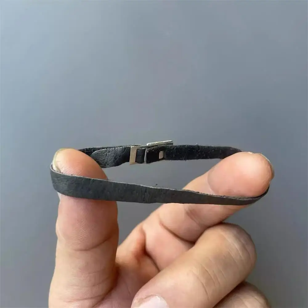 

Hot Sales 1/6th ZYTOYS Waist Belt Toys Model Not Real Accessories For 12" Doll Figure Scene Component DIY