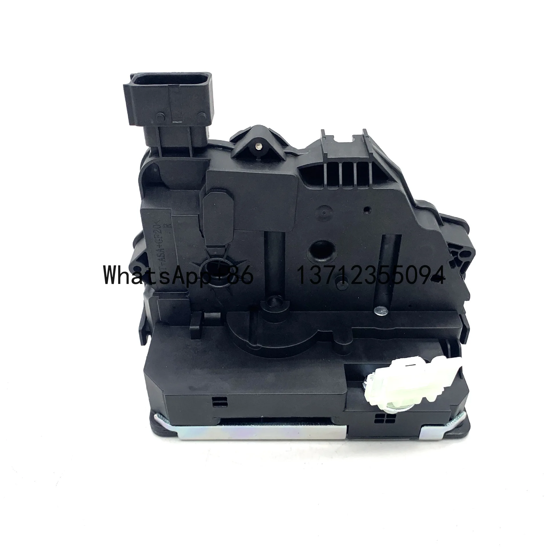 

13258274 Подходит для переднего правого, левого привода, центрального замка управления Opel.