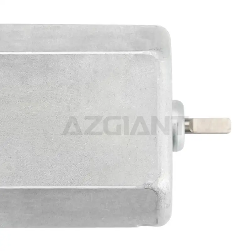 Azgiant FC-280SC Auto Power Klappspiegel Motor Für Honda Jazz Mk3 Fit MK2 Accord MK8 Civic MK8 CR-V MK3 Ridgeline Auto teile – Detail 8