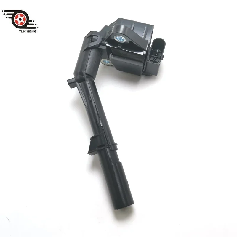 Ignition Coil 2749061400 for Mercedes-Benz A B C E GLA CLASS W204 W205 W212 W213 W176 C205 S205 C117 X117 X156 R172 2014-2018