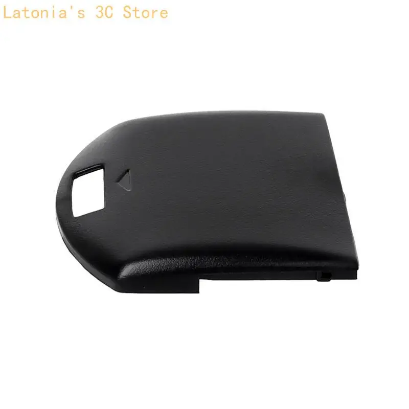 Batterieabdeckung Hintertür für Shell für Ersatz-Reparaturteil X3UB – Detail 3