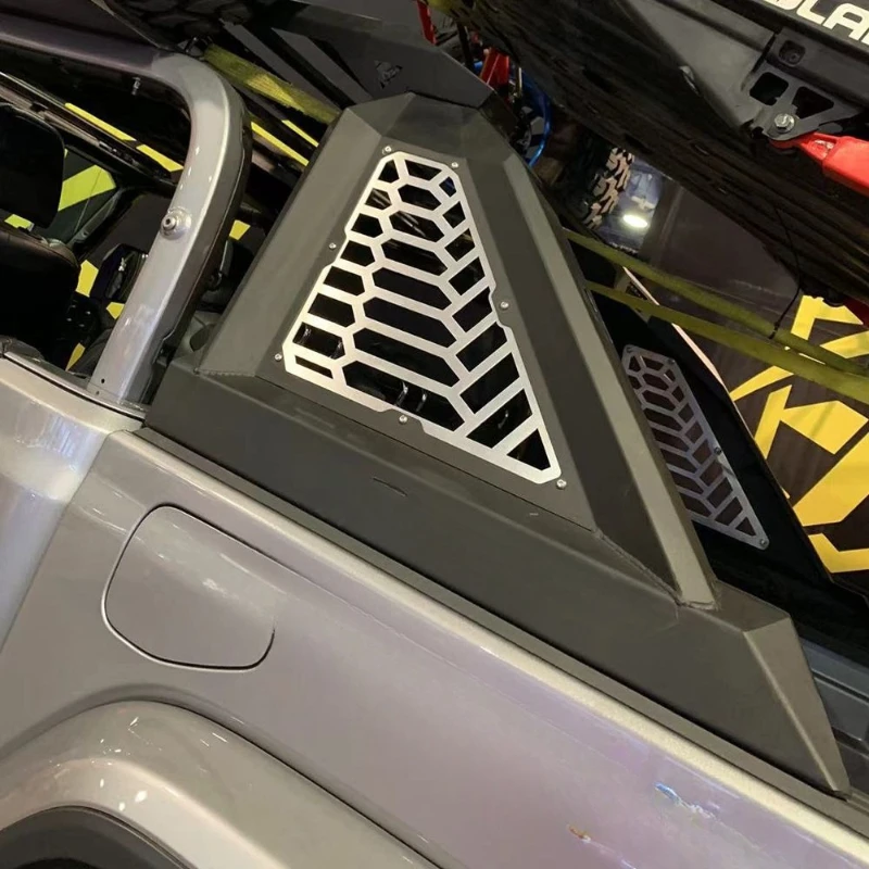 

JT2020 + luggage rack triangular bracket steel additional travel JT1009