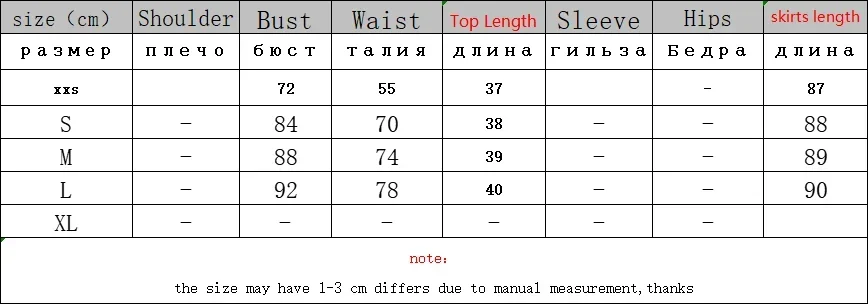 Vintage engrossar tweed jaqueta + miçangas vestido feminino inverno outono elegante 2 peça define feminino pista design vestido conjuntos