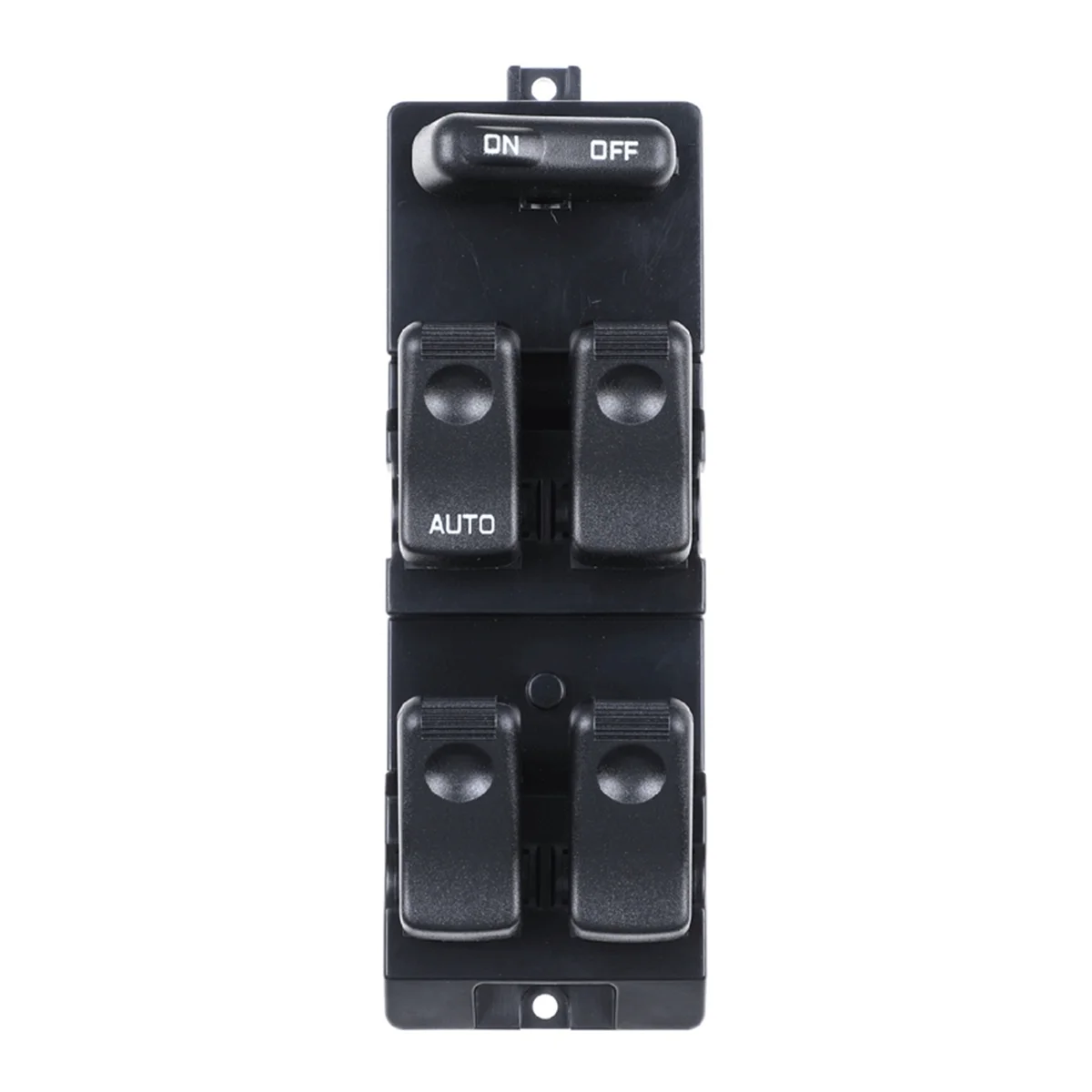 

HG30-66-350 Front Left Power Window Control Switch for Mazda LHD_N29R