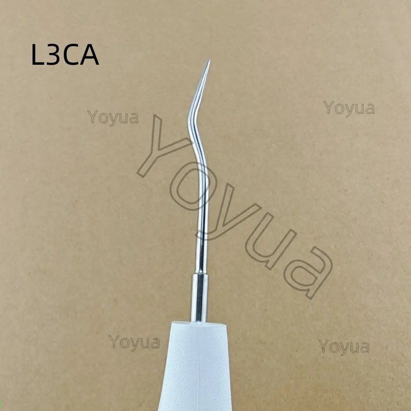 8pcs/set Dental Teeth Extracting Elevator Surgical Extraction Tooth Root Tip Surgery Forceps Minimally Invasive Tooth Extracting