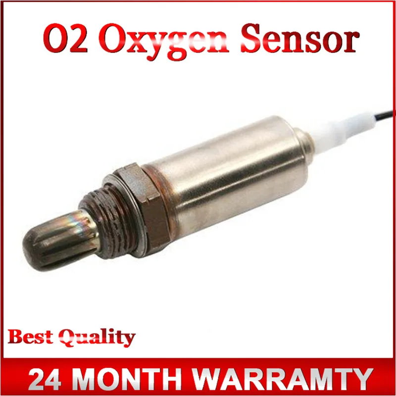 

Датчик кислорода (лямбда-зонд) 1-проводный для GM, оригинальные запчасти AFS21 19211437 19211437 0258002024 0258002060