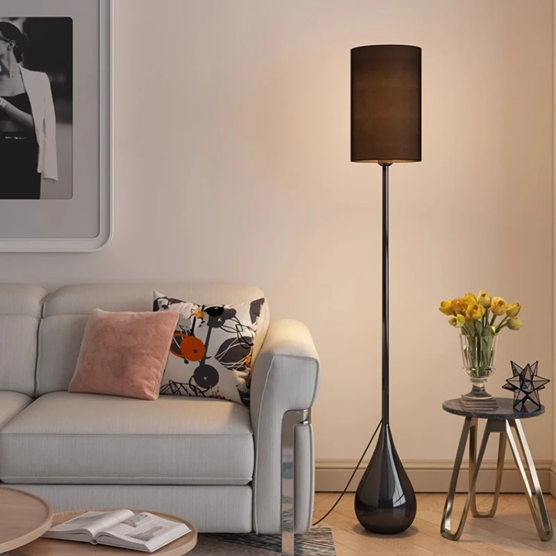 European Minimalist…