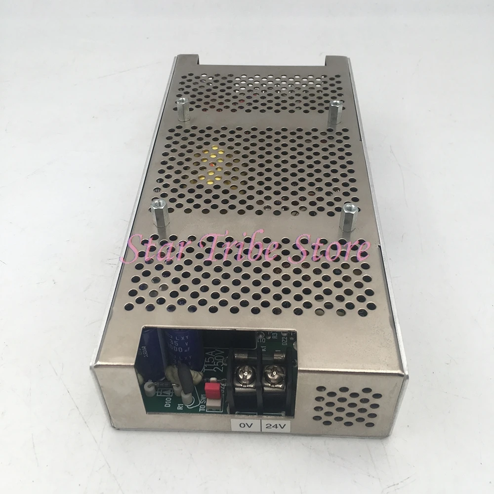 

Блок питания C6140 150W SVL 3A ACE-716C 150W 24VDC, быстрая доставка
