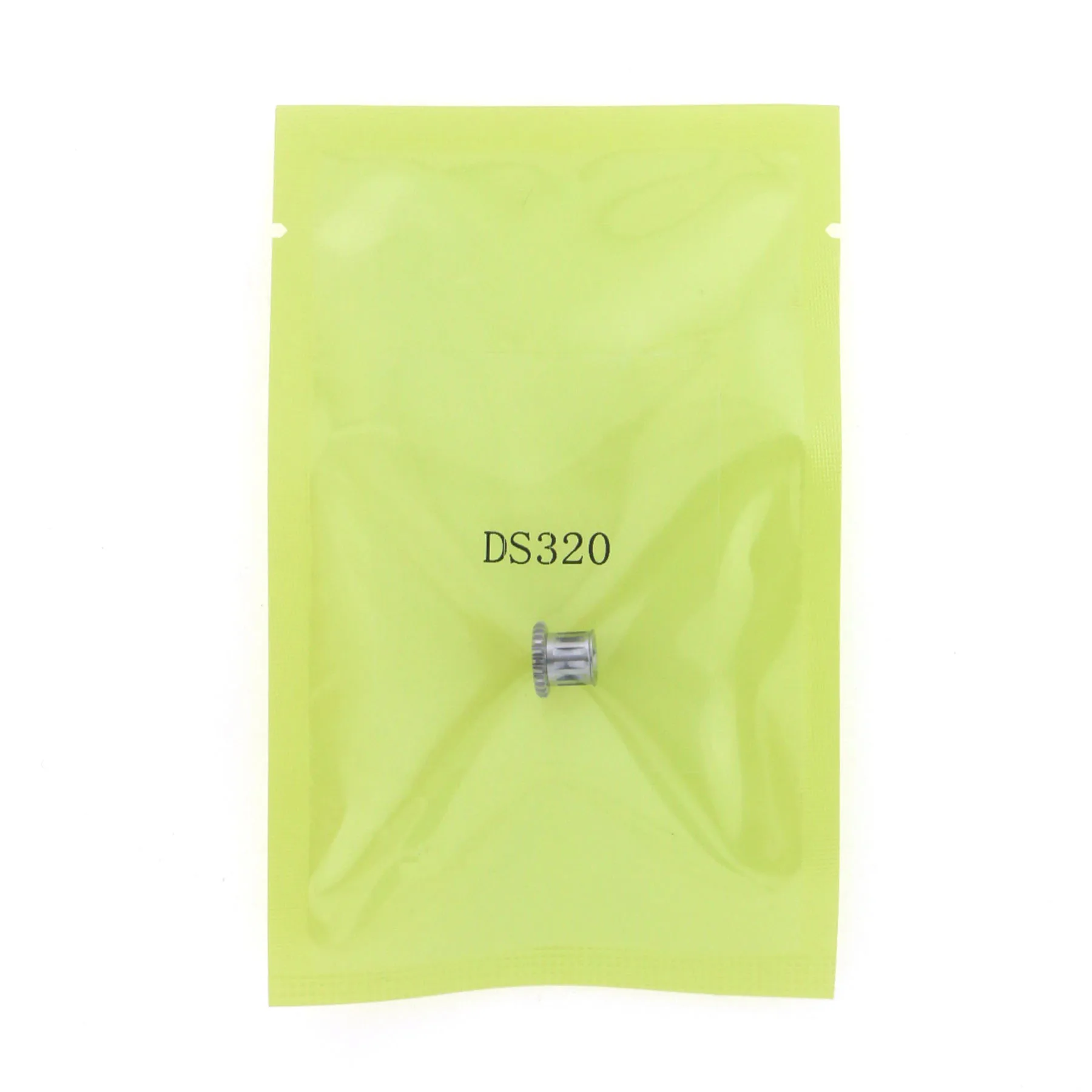 Implant Adapter 4mm Square for Compatible 7mm Hand Torque Wrench Ratchet Stainless Autoclavable