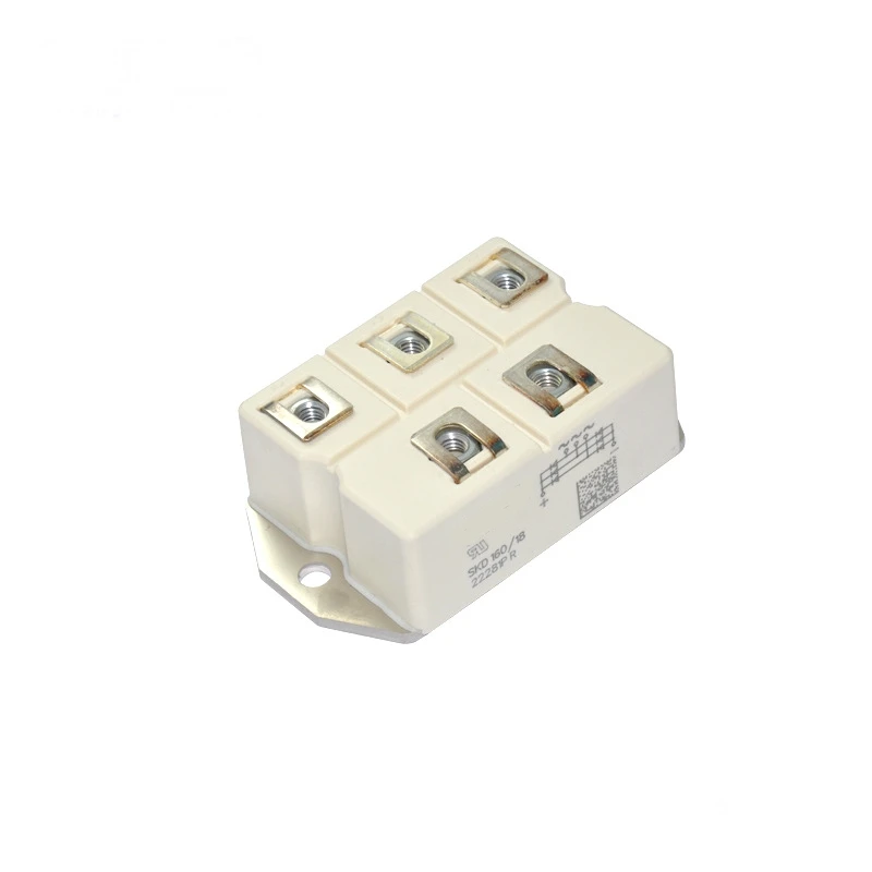 SKD160/18 New Module In Stock Free Shipping