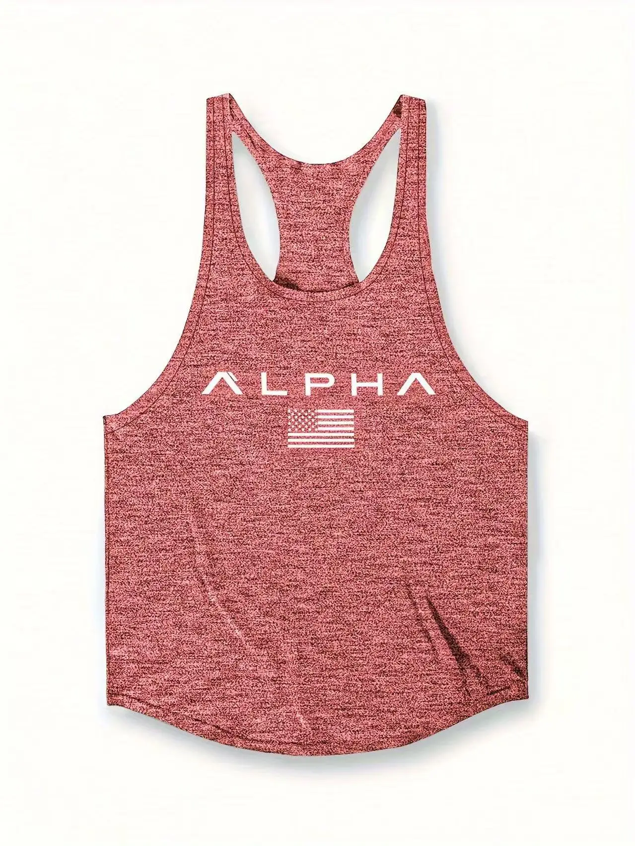 2026 عبر الحدود الأوروبي حجم ألفا الرجال المطبوعة الجولة الرقبة سترة لياقة بدنية قميص العضلات التجفيف السريع كرة السلة سترة