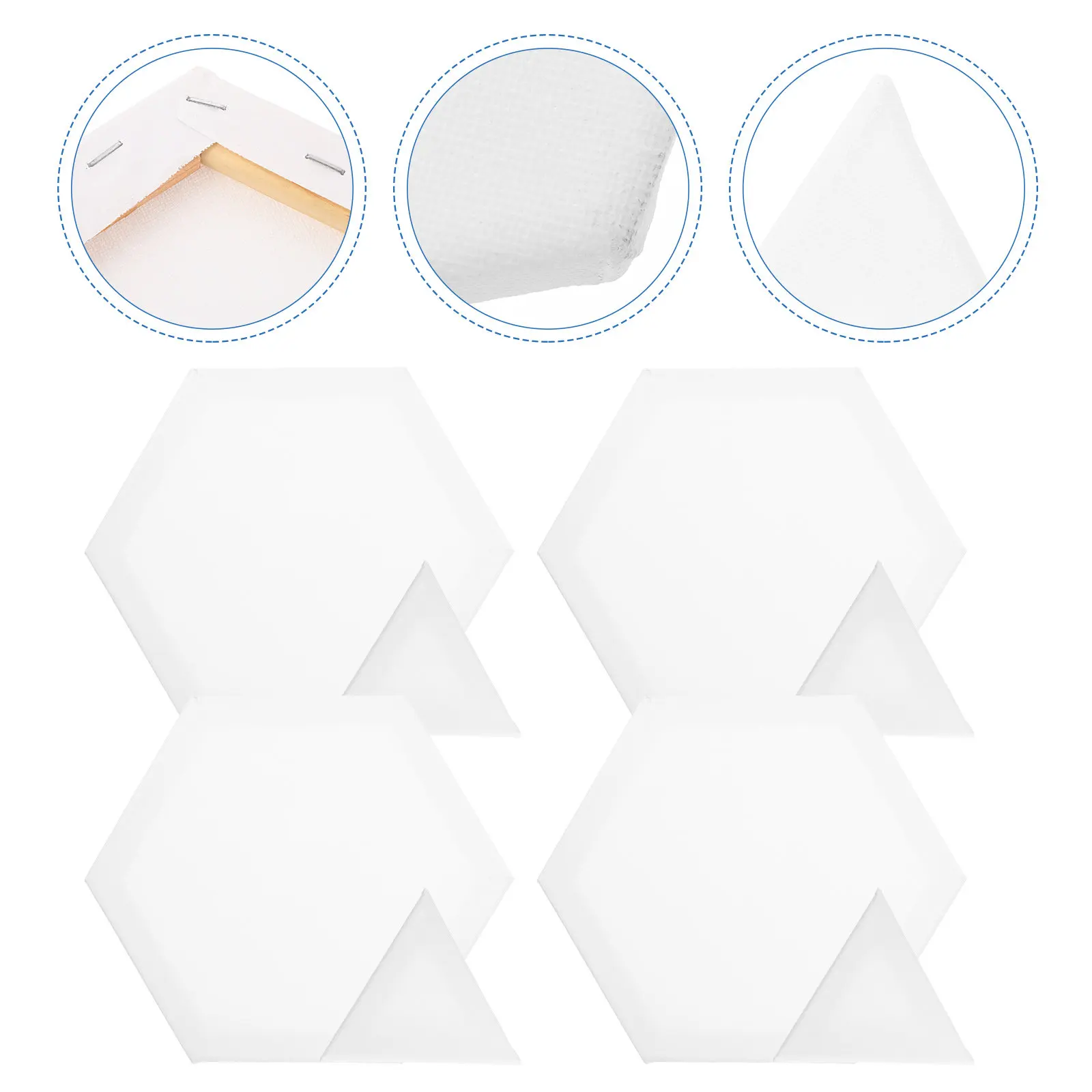 8-pecas-de-paineis-de-lona-para-pintura-a-Oleo-lisos-esticados-em-branco-portateis-para-pintura-artistica-diy-para-artistas-iniciantes
