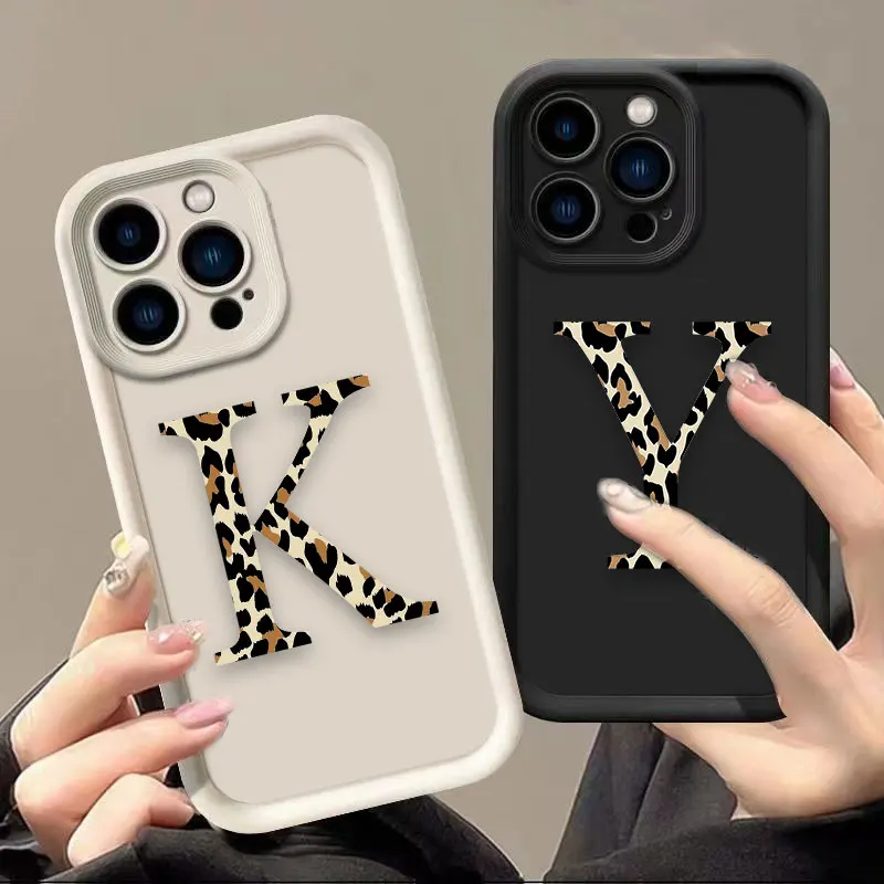 K Y Cheetah Leopard…