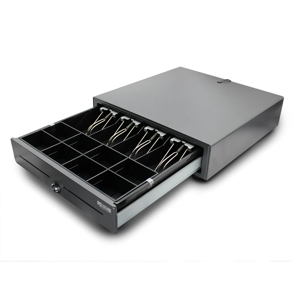 

ATV&UTVA Single Sale Digital Cash Box Is Used Together with the Cash Register Cash Box Hidden Book Safe Box for Cas