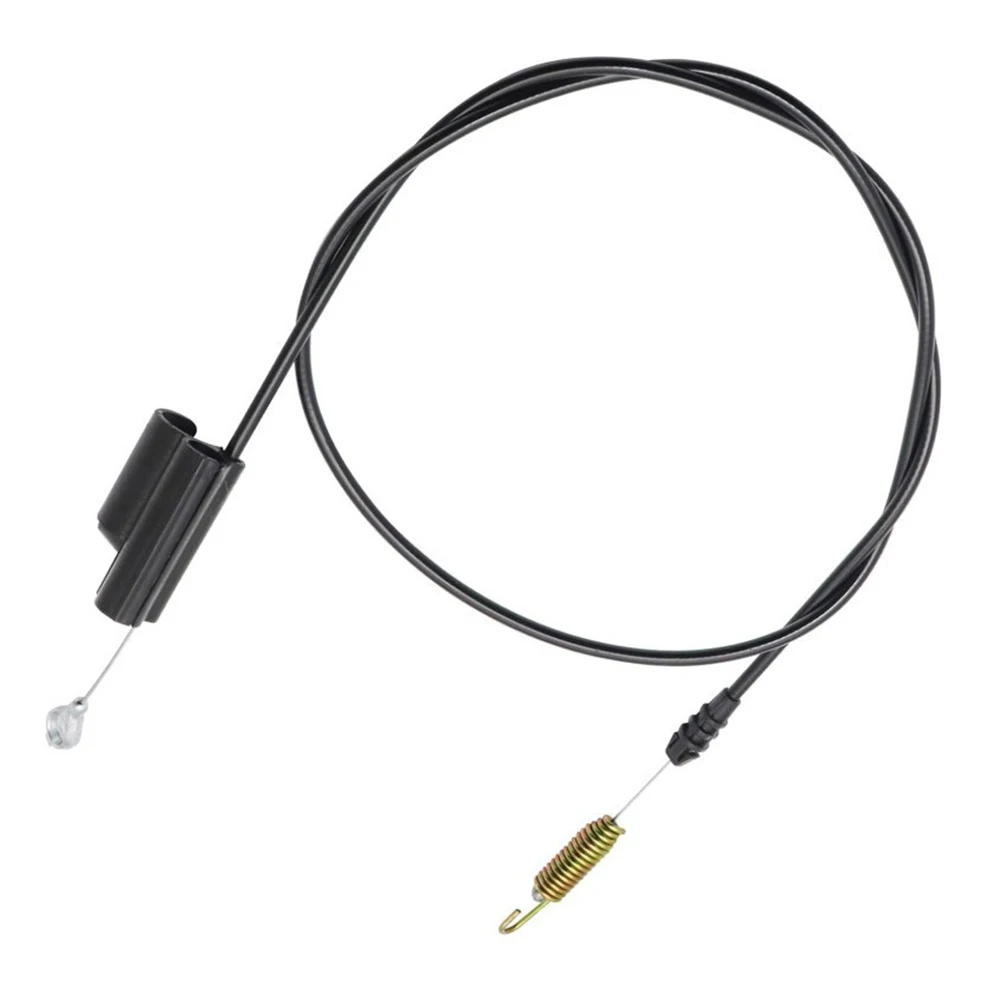 946-05245 Drive Cables For Troy-Bilt For Craftsman TBWC28/SP28S/746-05245 Garden Power Tool Accessories For Outdoor Garden