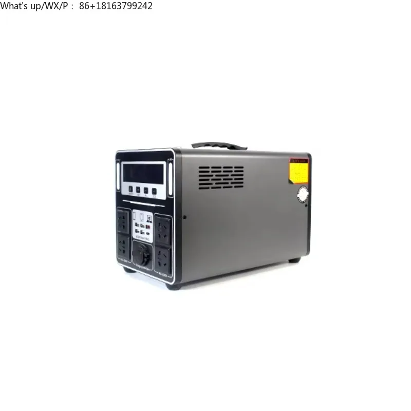 K20 CCTV فحص أنابيب الصرف الصحي Ro bot - رؤية ليلية، تخزين بطاقة SD، عصر كاميرا الزاحف للصيانة #4