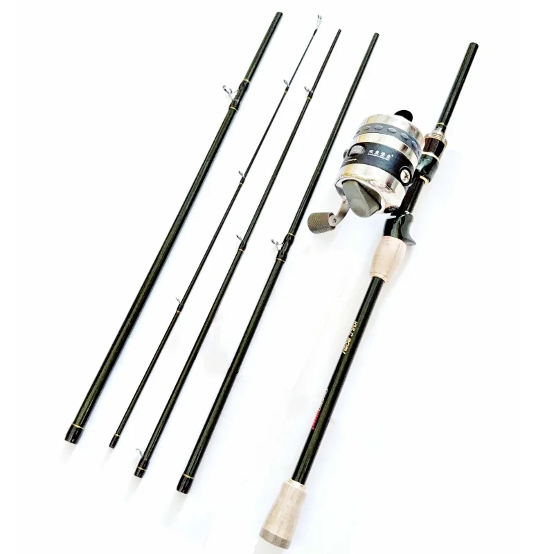 reel bc shimano exsence dc 22 XG (Right) Ultra Light Okuma Celilo Size:TR 2/3 Black Red Fade Rosewood The NEW 4x8 DC grease lubricant