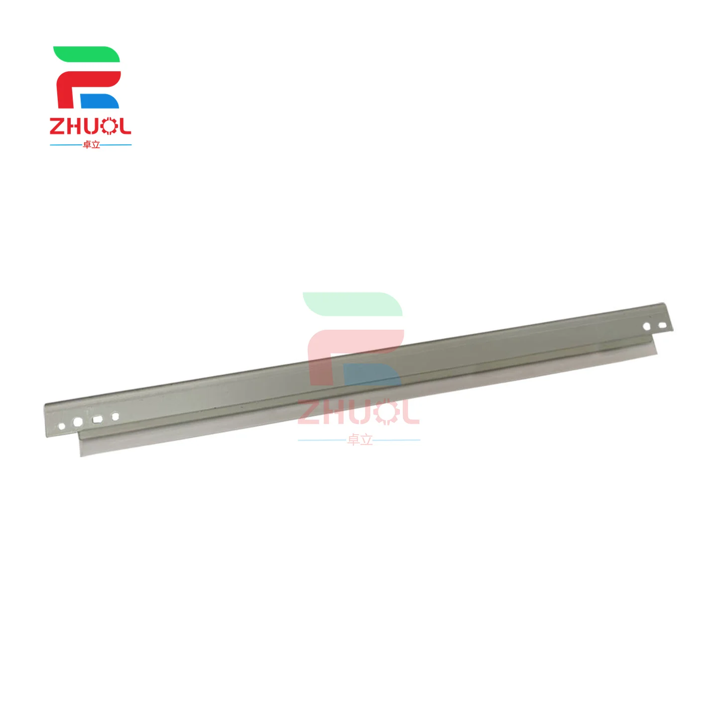 1 X Suitable for Canon iR 4225 4235 4245  4525 4535 4545  cleaning scraper drum scraper