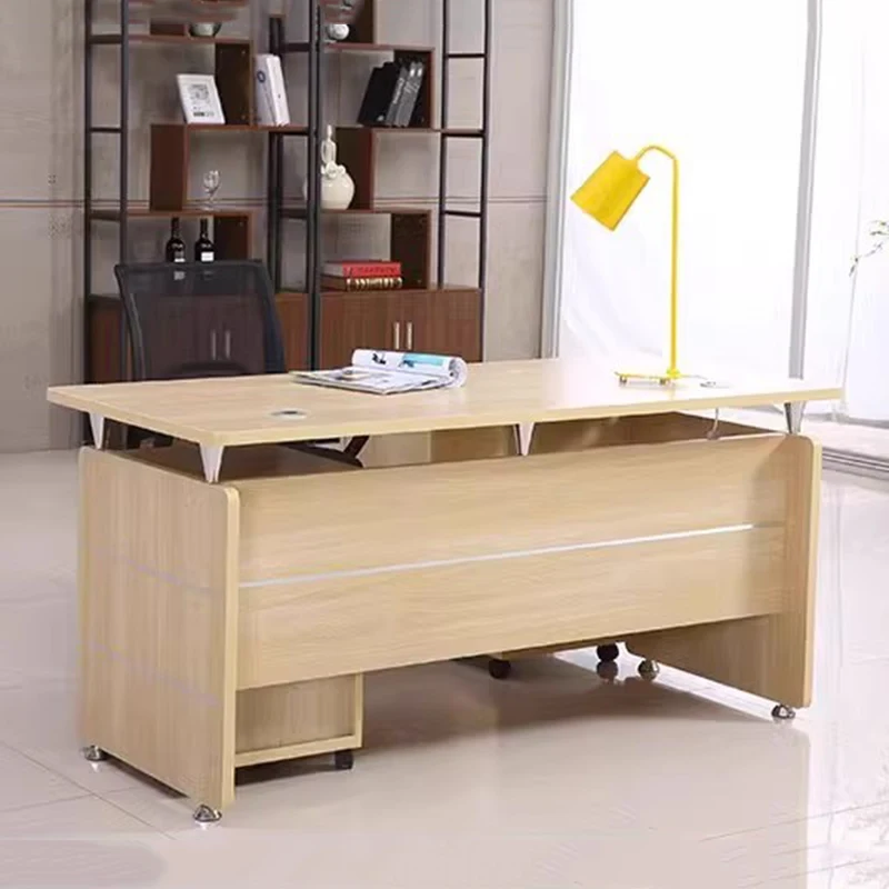 

Bedroom Children Computer Desks Coffee Console Storage Office Organizers Reading Shelves Table Study Bureau Library Furniture