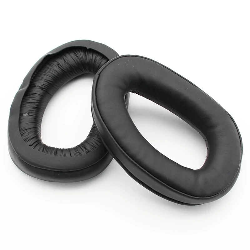 Earpads Ear Cushions Pads For GSP GSP300 GSP301 GSP302 GSP303 GSP350 Headset Pad