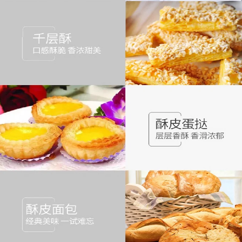 Desktop Stainless S…