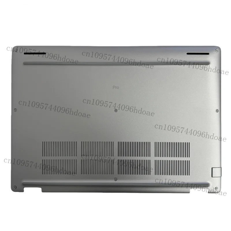 

Новая нижняя крышка (D-крышка) для ноутбука Dell Pro 16 Plus PB16250 PB16255 0T2JT5