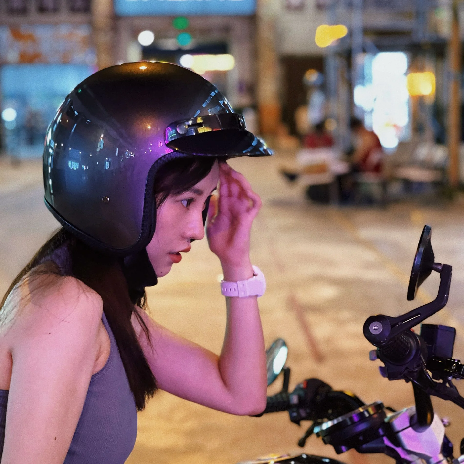 glass-fiber-reinforced-plastic-helmet-three-quarters-motorcycle-retro-carbon-fiber-helmet-four-season-electric-car-for-men-and-w