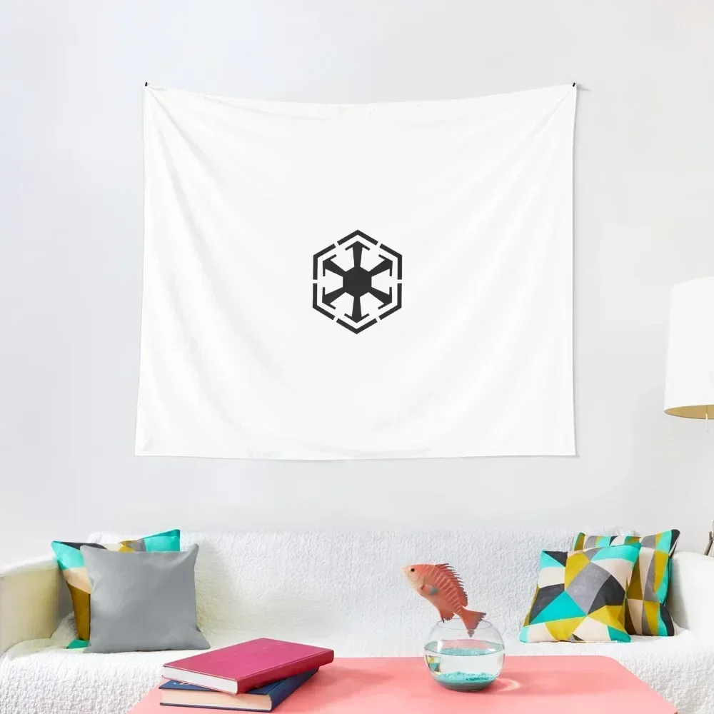 

Sith Tapestry Wall Hangings Decoration Room Decor Korean Style Tapestry