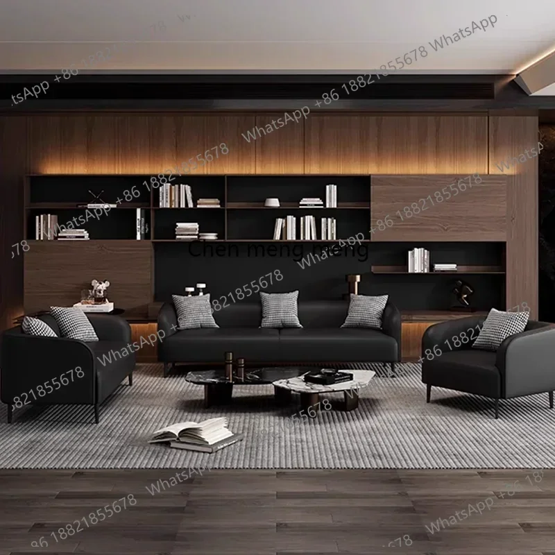 

D182Accent Modern Living Room Sofas Leather Recliner Floor Lazy Sofas Corner Relaxing Decor Balcony Tumbonas Playa Home Furnitu